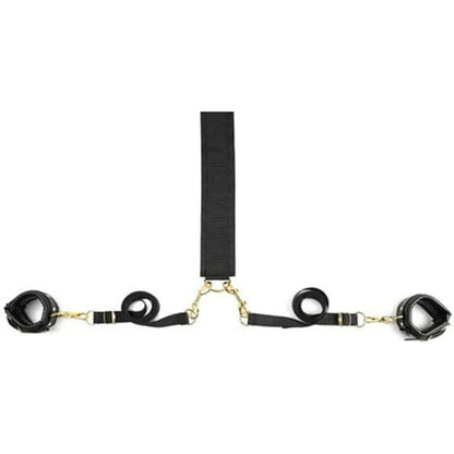 V4H979FF942EBE8D6AD5DF38616BF653507R5796675P6