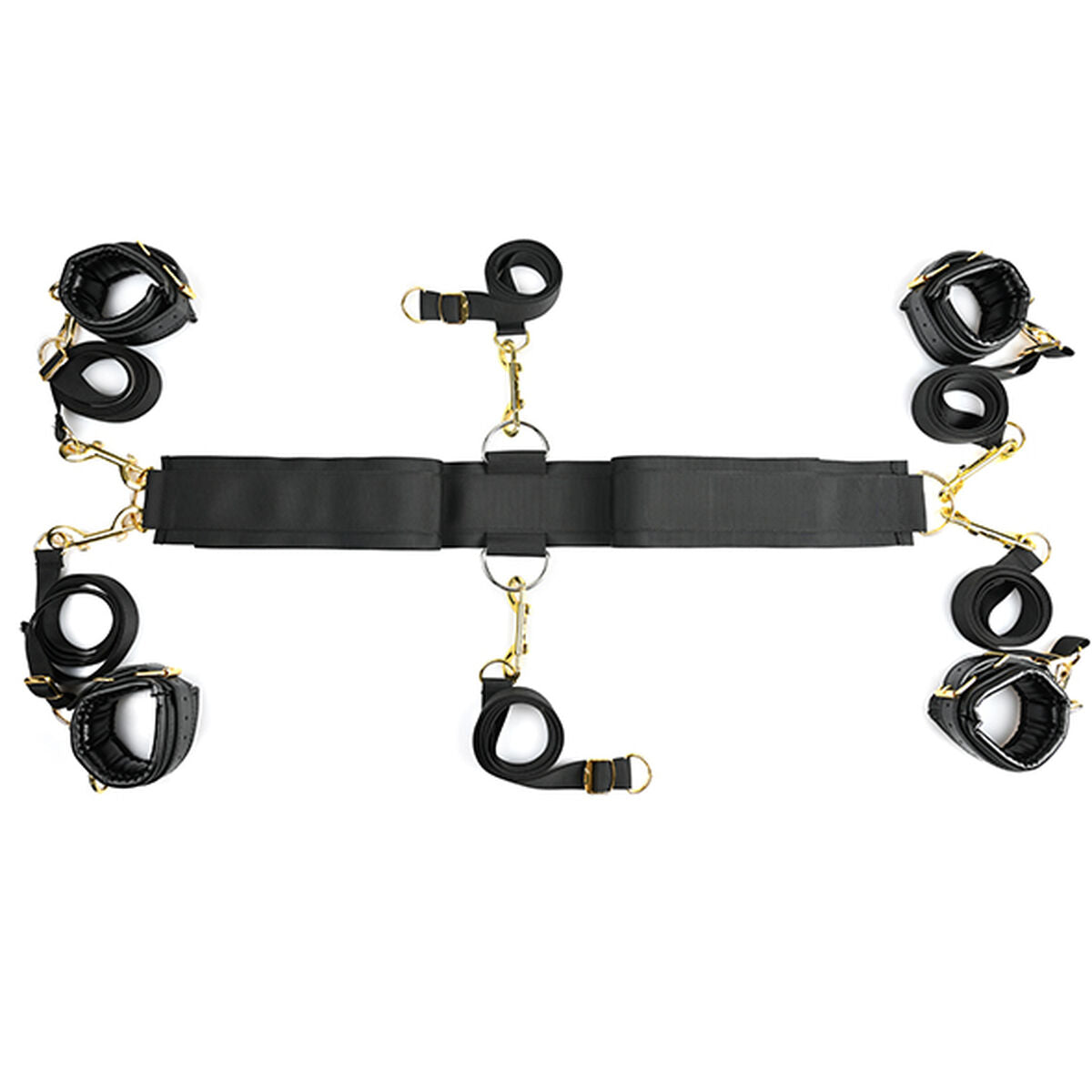 V4H3A6F481BCD8B396FC73B28A85ADA28B8R5796681P9