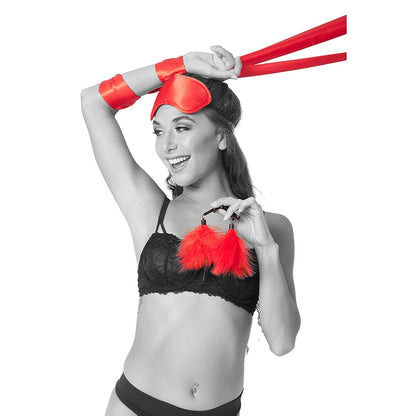 V2H8F2865B44FC4B2F58C50145038B1F96ER7397019P4