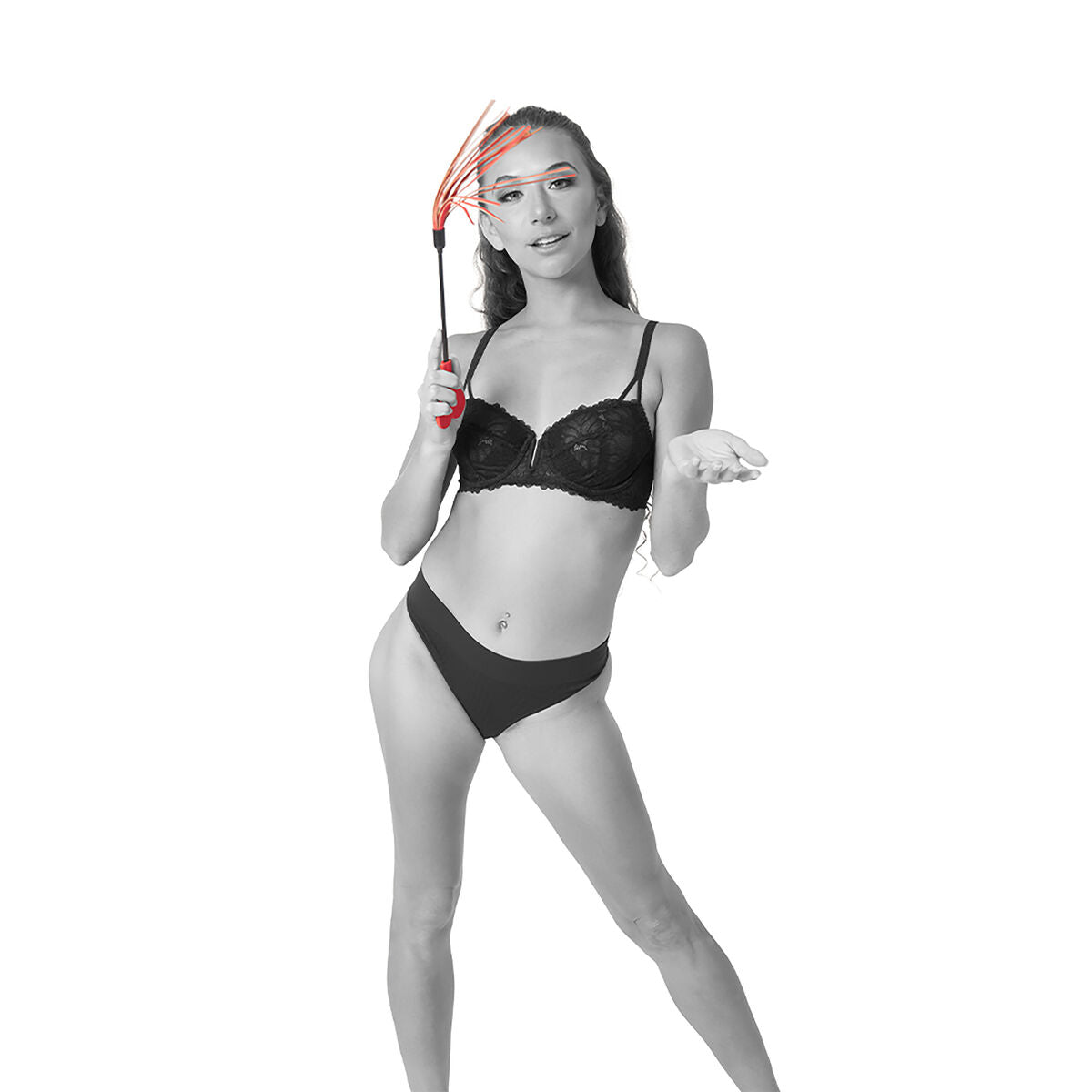 V5H0AB8BAE17C28EBAEE140465F78C8D354R4635163P5