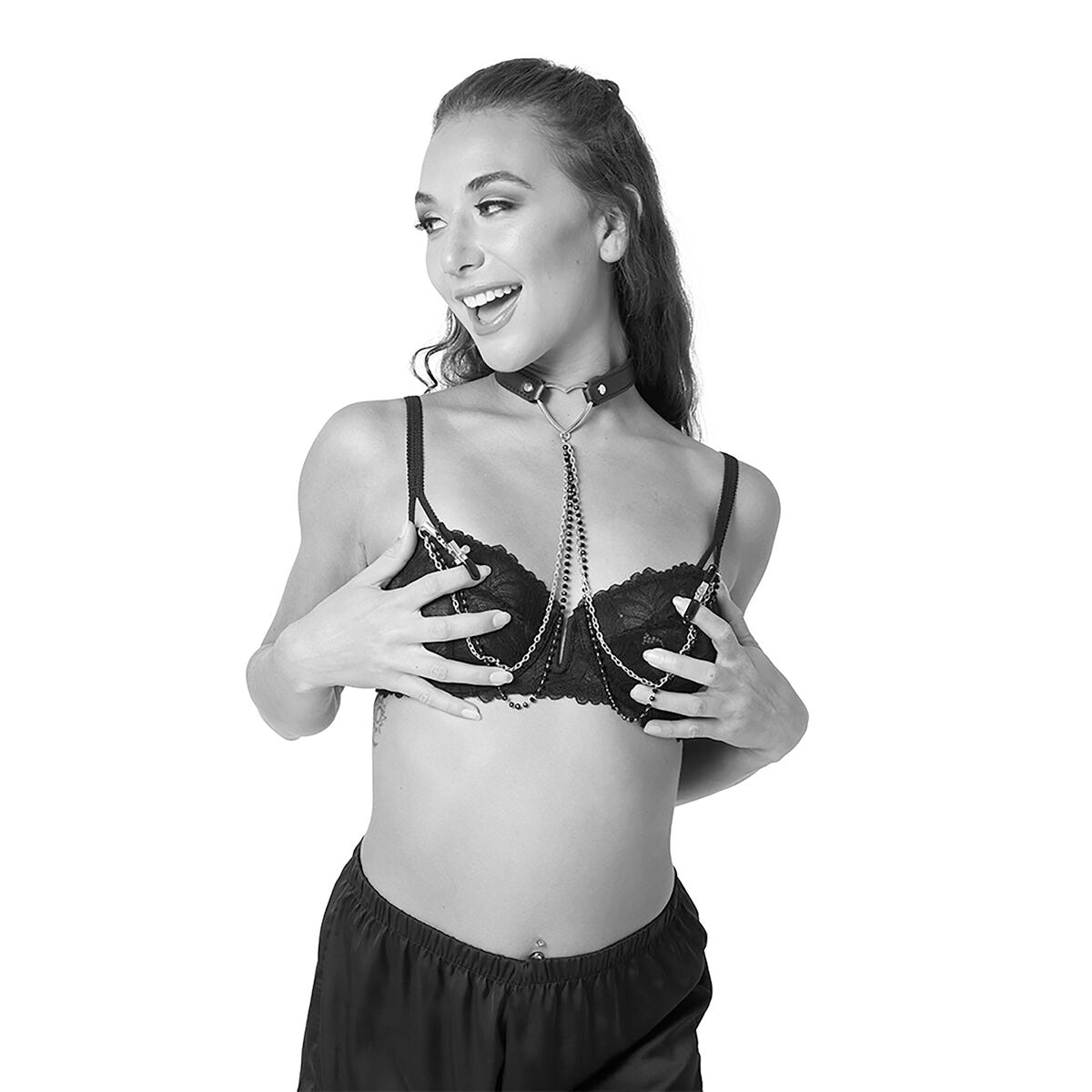 V5HA071C8B6E8D5C8EB1E98B79B7034E089R4635221P3