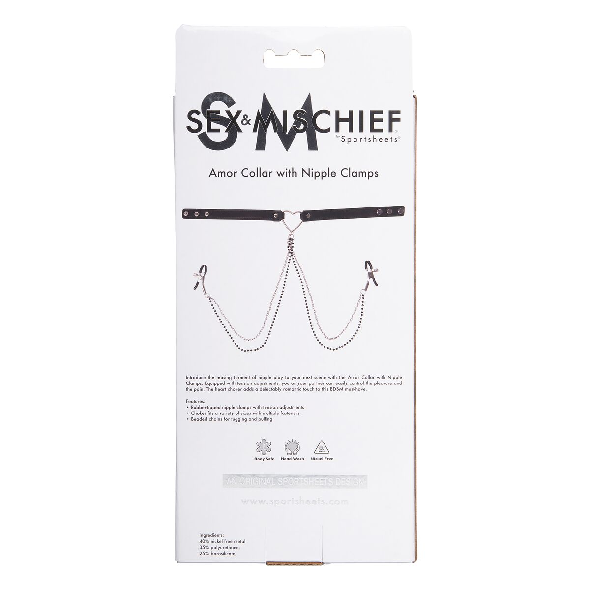 V5HEA42DFB20CB2E4F3D698E75CAC4BBADER4635226P4