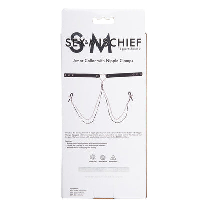 V5HEA42DFB20CB2E4F3D698E75CAC4BBADER4635226P4