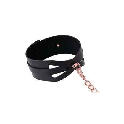 V5H8969DA97DC91B321FDE860AE5DD46C42R4631640P6