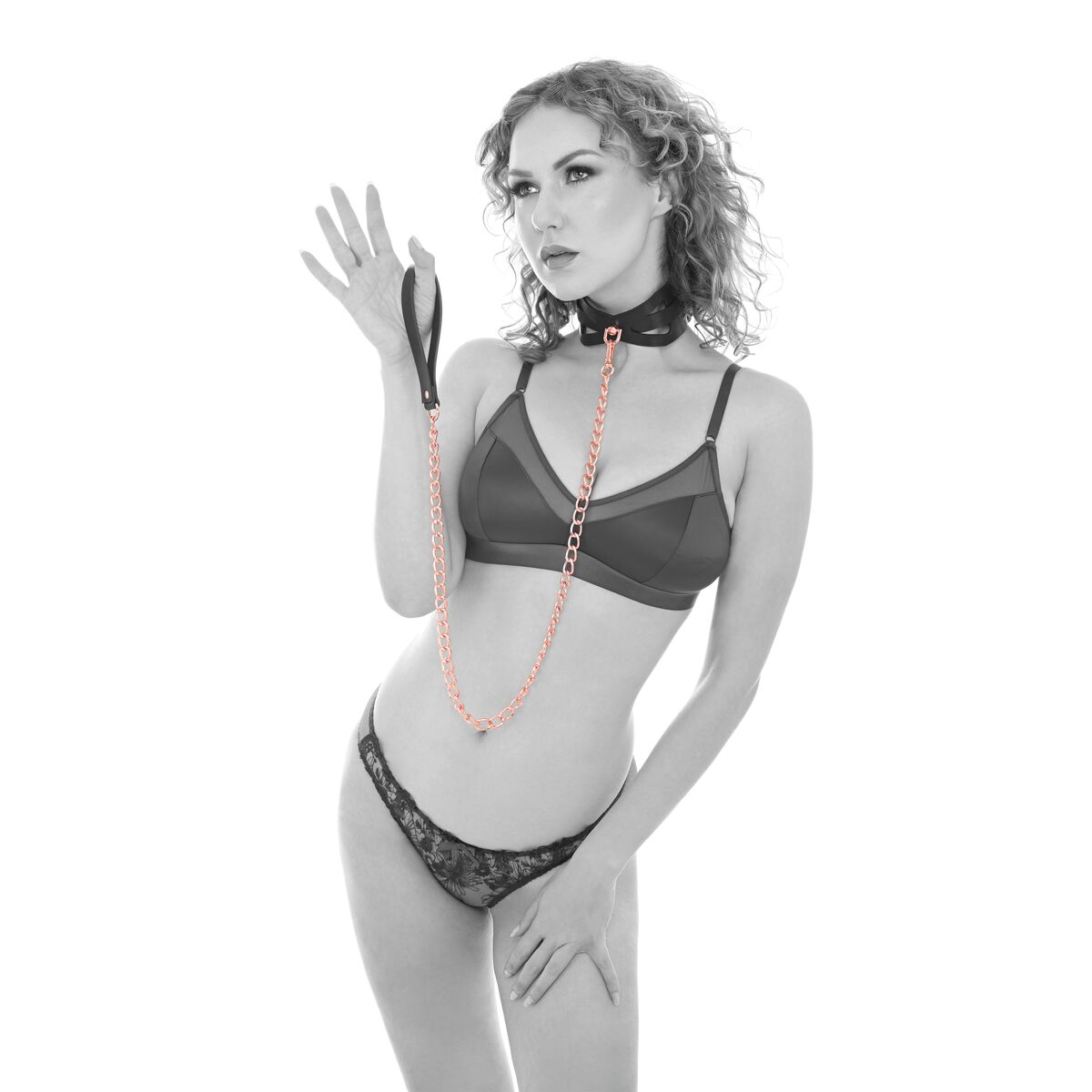 V5HC1216445DC94D33BC95A440660A9F44AR4631645P8