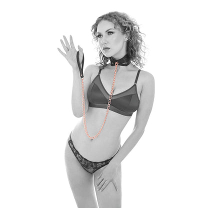 V5HC1216445DC94D33BC95A440660A9F44AR4631645P8