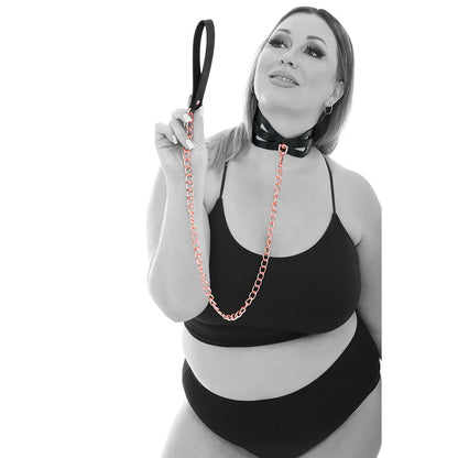 V5H99C1046BD9E4FF888237C84DC1E1854CR4631647P9