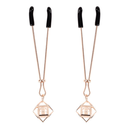 V5H9B18ED3CFD68FE9ECFF56557AB4F7BE5R4631298P2