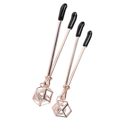 V5H9A18187118B31FC36745263E381D3BFDR4631301P3