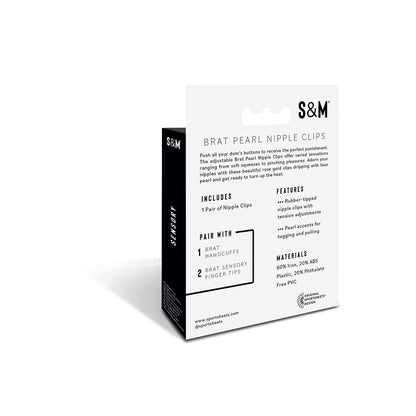 V5HCD5F1B0F3CC5AFE5C33193C0D9601566R4631322P8