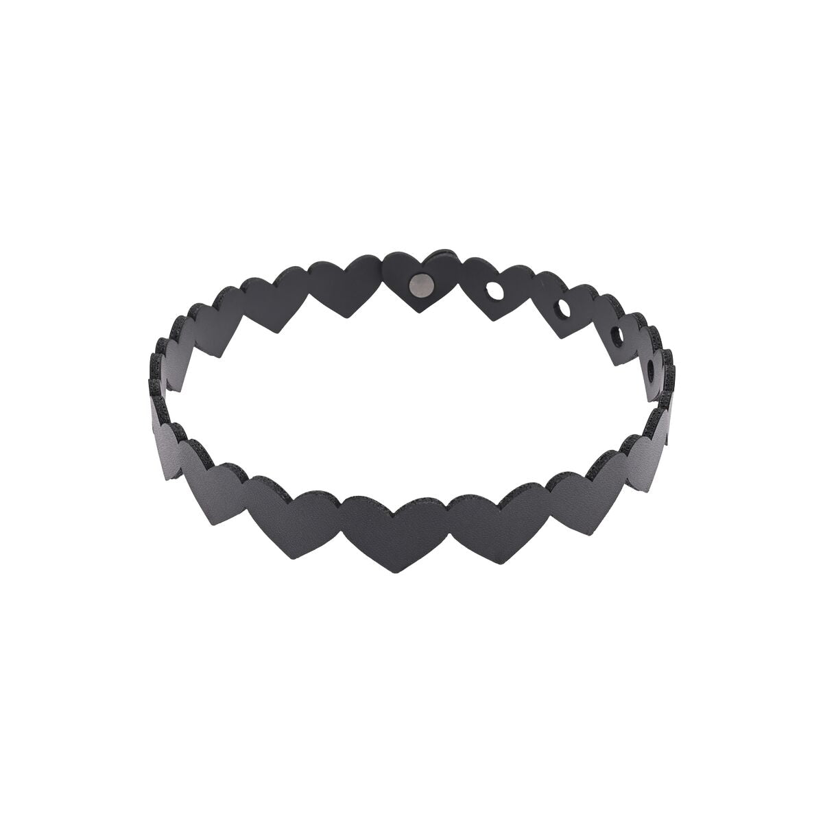 V5H71BEA2D0DA4C6176FC4889F58AAF2523R4901284P5