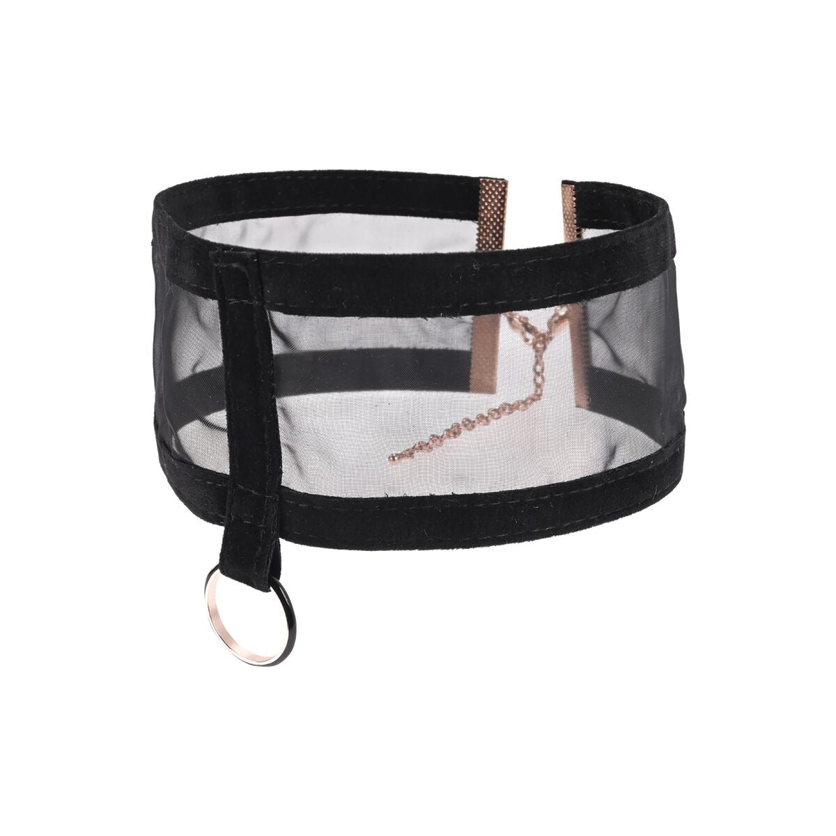 V5H2C4F1E954073890748555B7DB830A499R4901448P3