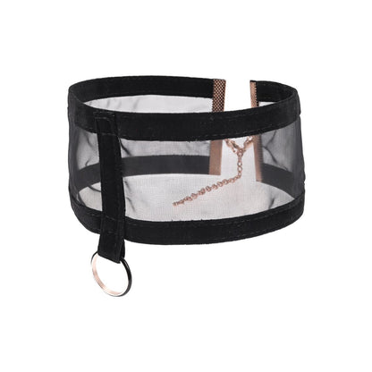 V5H2C4F1E954073890748555B7DB830A499R4901448P3