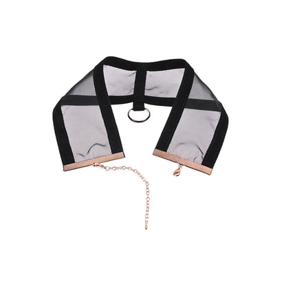 V5H120FB07F59FBA3E5913A5709FF9A39F2R4901450P4