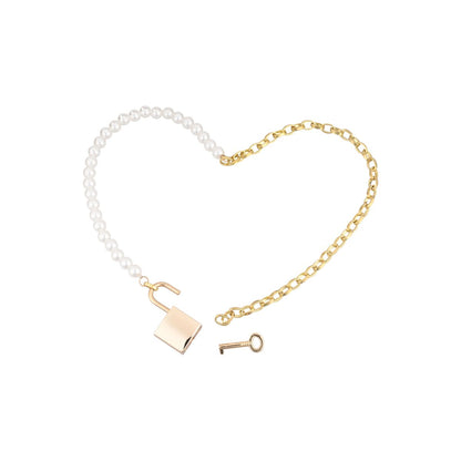 V5H9151F89BD9FF3DEC644CC9544294F5CDR4901462P2