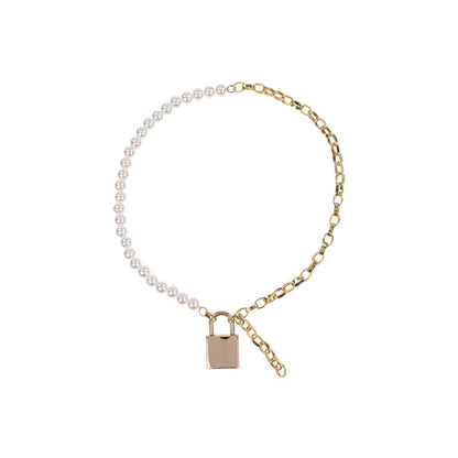 V5H70AEB5404869B8477ABDE1436F7D8125R4901464P3