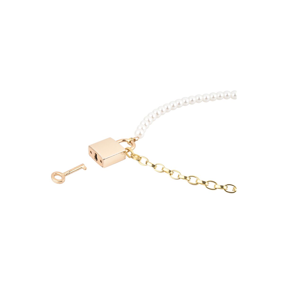 V5H74509928A0016214E8D44470878DEB8DR4901466P4