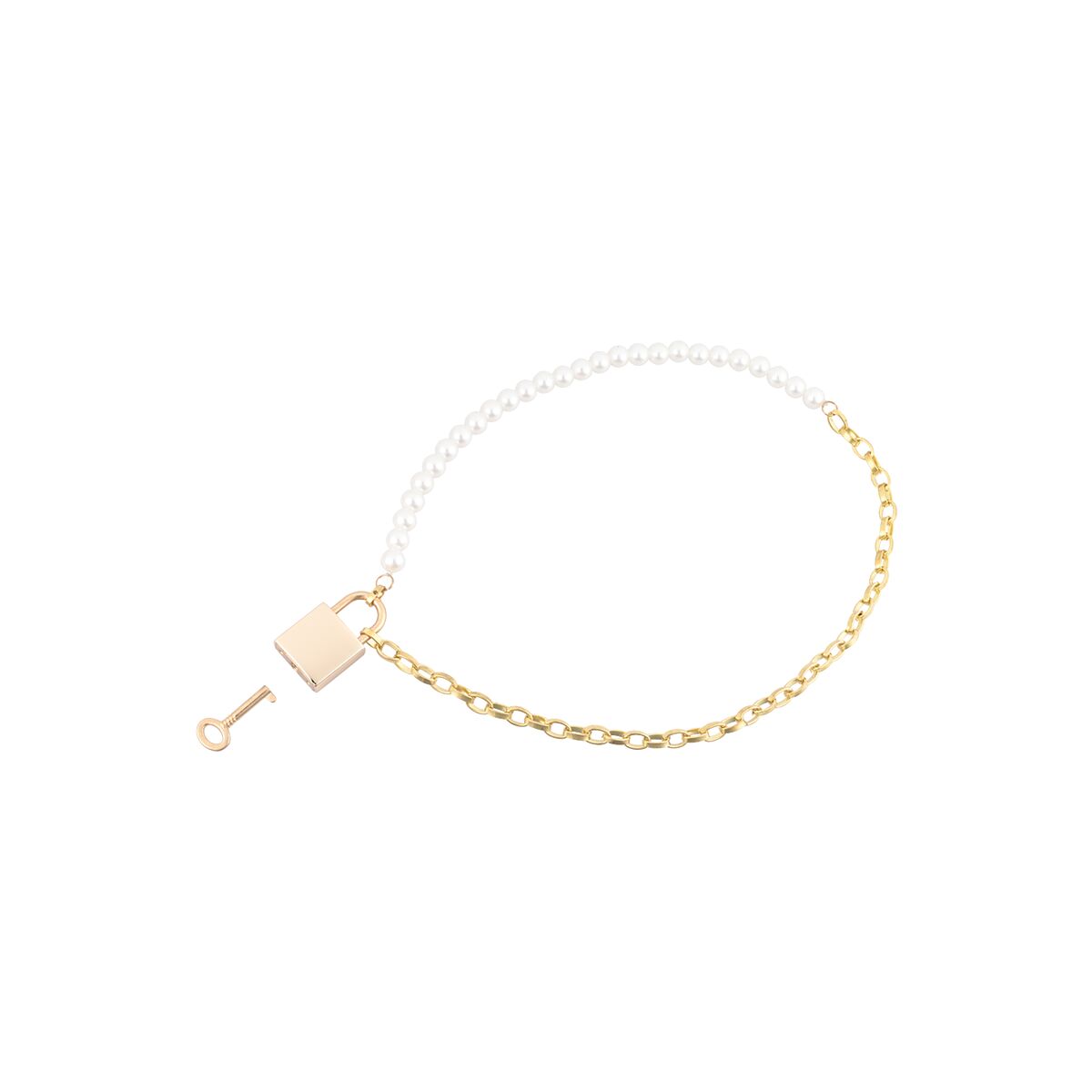 V5H01FD8ECA5047E17F13E5EE24DC495903R4901468P5