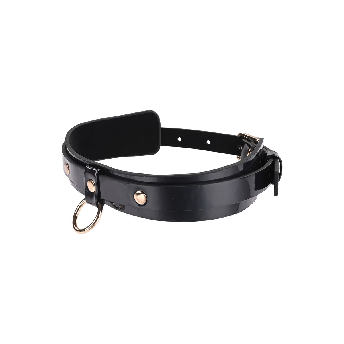 V5H25E2B8CD54C6F71A37586D1FE1B71535R4901219P2