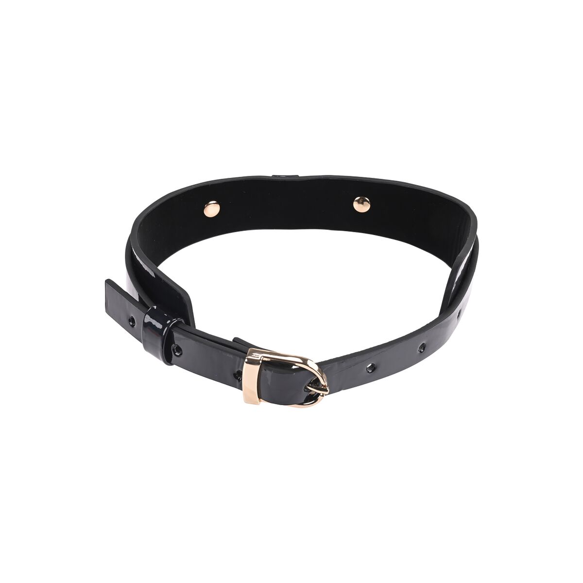 V5HE1B3FE67C250BF69851C7B1D4D3E3668R4901222P3