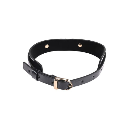 V5HE1B3FE67C250BF69851C7B1D4D3E3668R4901222P3