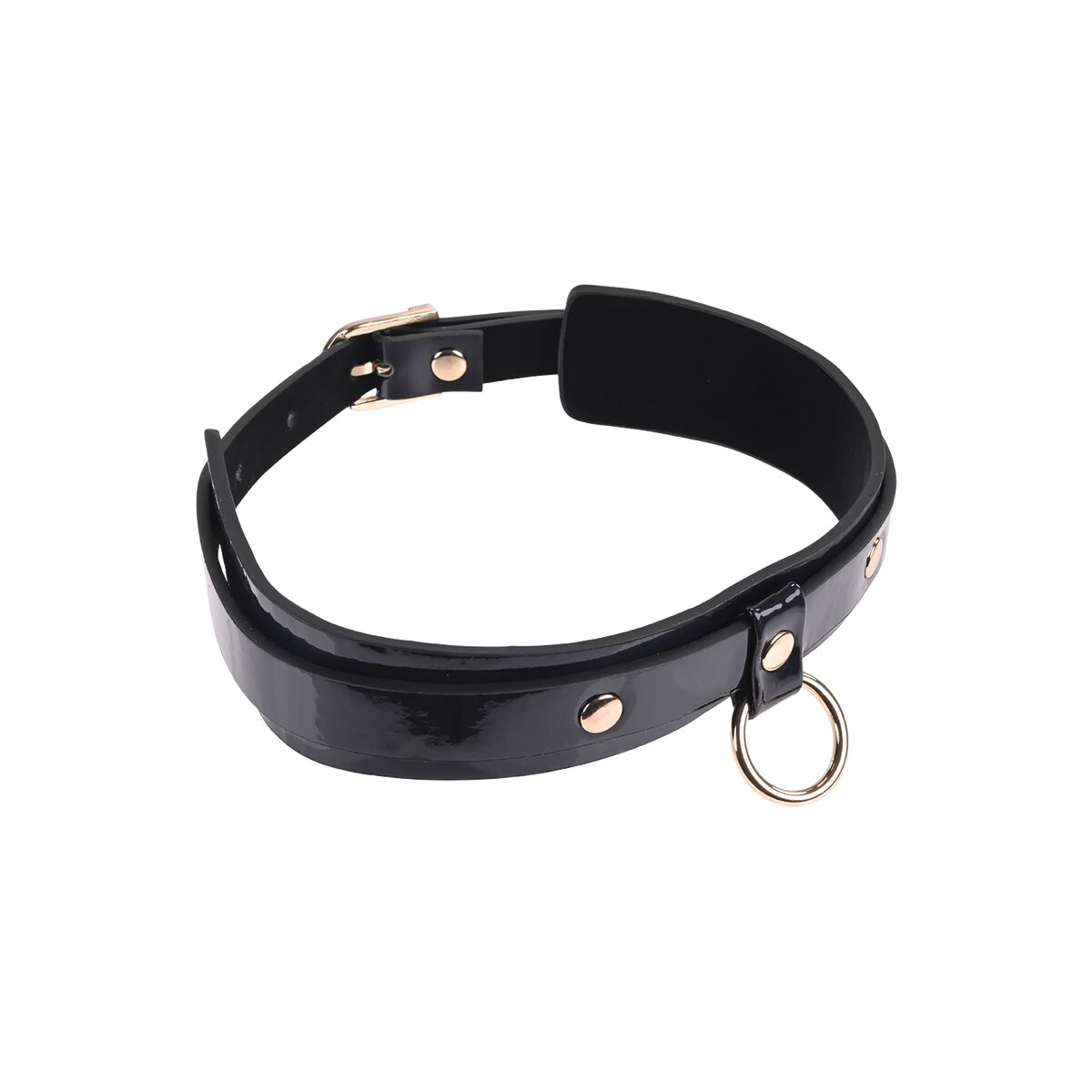 V5H7FE4136C65BEEEE5694C8B34E1000172R4901224P4