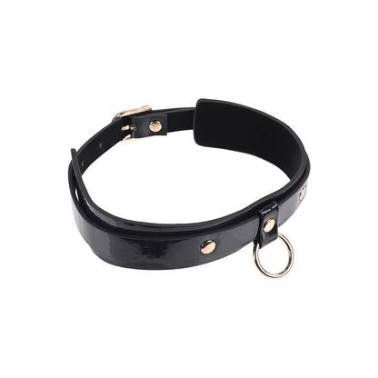 V5H7FE4136C65BEEEE5694C8B34E1000172R4901224P4