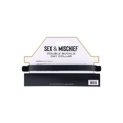 V5HEBC7B2F1826BE8E928884AC5F2AD0F80R4901257P8