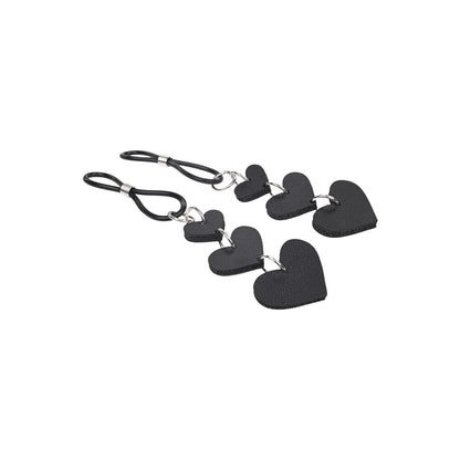 V5H39AADA767DD3633FA3E48186FAAE0177R4904500P4