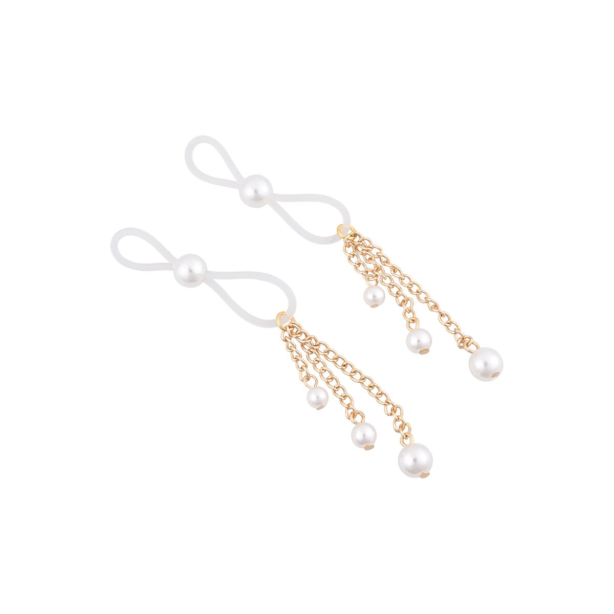 V5H0131A688119F40E9DDEA4D2BE3EAF449R4904479P3