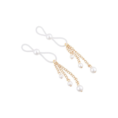 V5H0131A688119F40E9DDEA4D2BE3EAF449R4904479P3