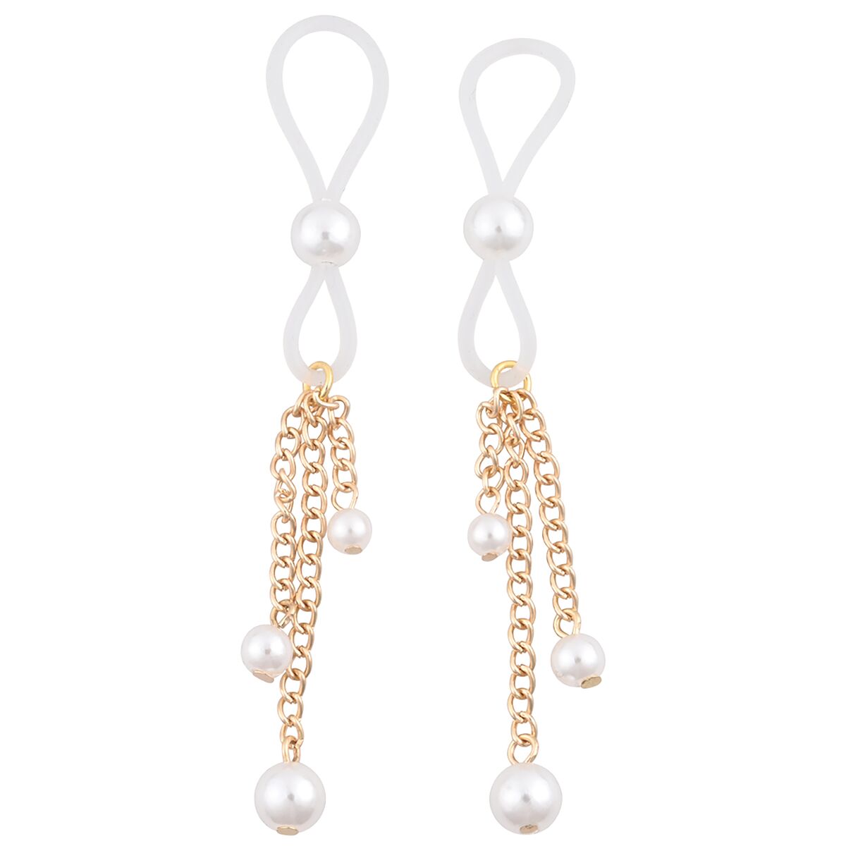 V5H3E204BE6D93FC486F0B04B78ED1C9DD7R4904483P4