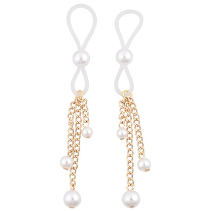 V5H3E204BE6D93FC486F0B04B78ED1C9DD7R4904483P4