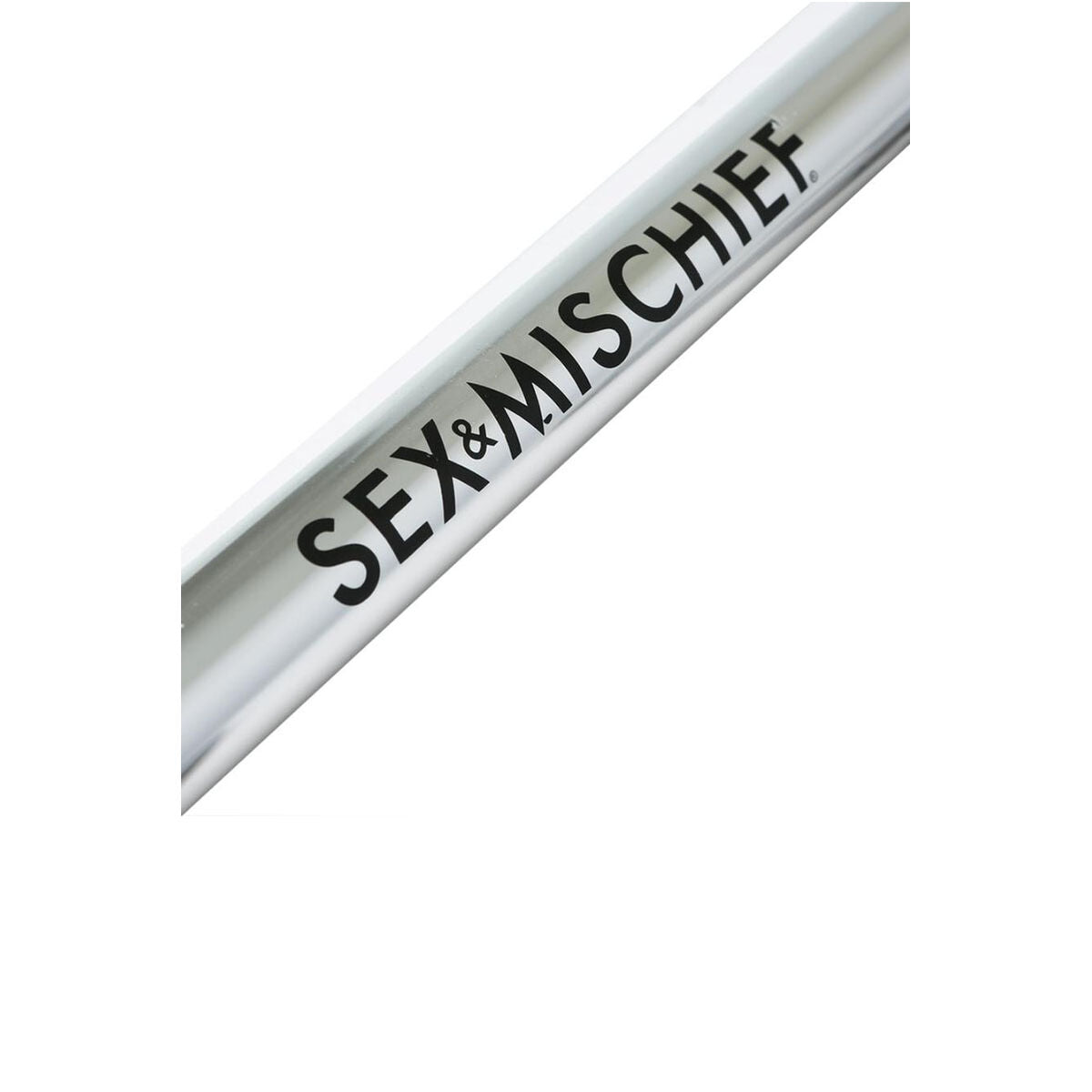 V5H020317FB688705E0DADF4C7B100CB472R4775515P4