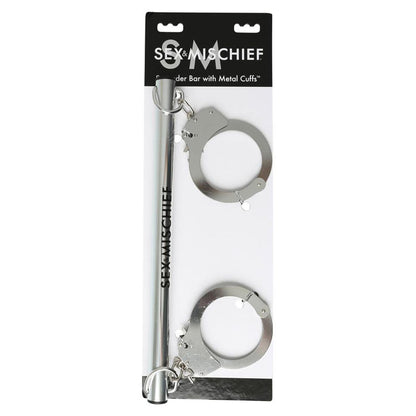 V5HE523054BDDEEA71D1513E3C76F09AECER4775513P2