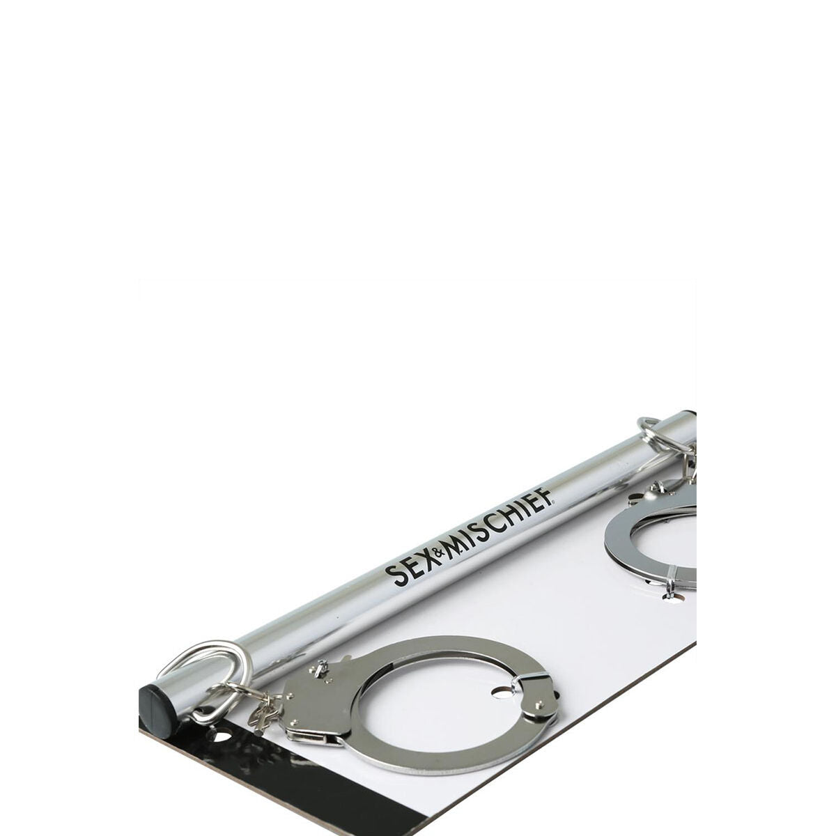 V5H76252B008D0EAE23FC30AF72E87FD4FAR4775514P3