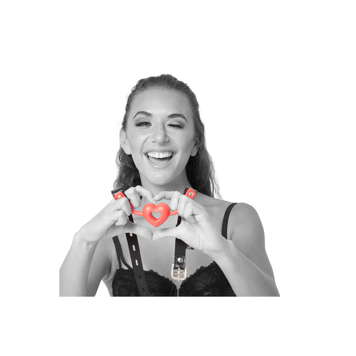 V5H185A83B5C0CD74840484E4ED74694B1DR4635259P8