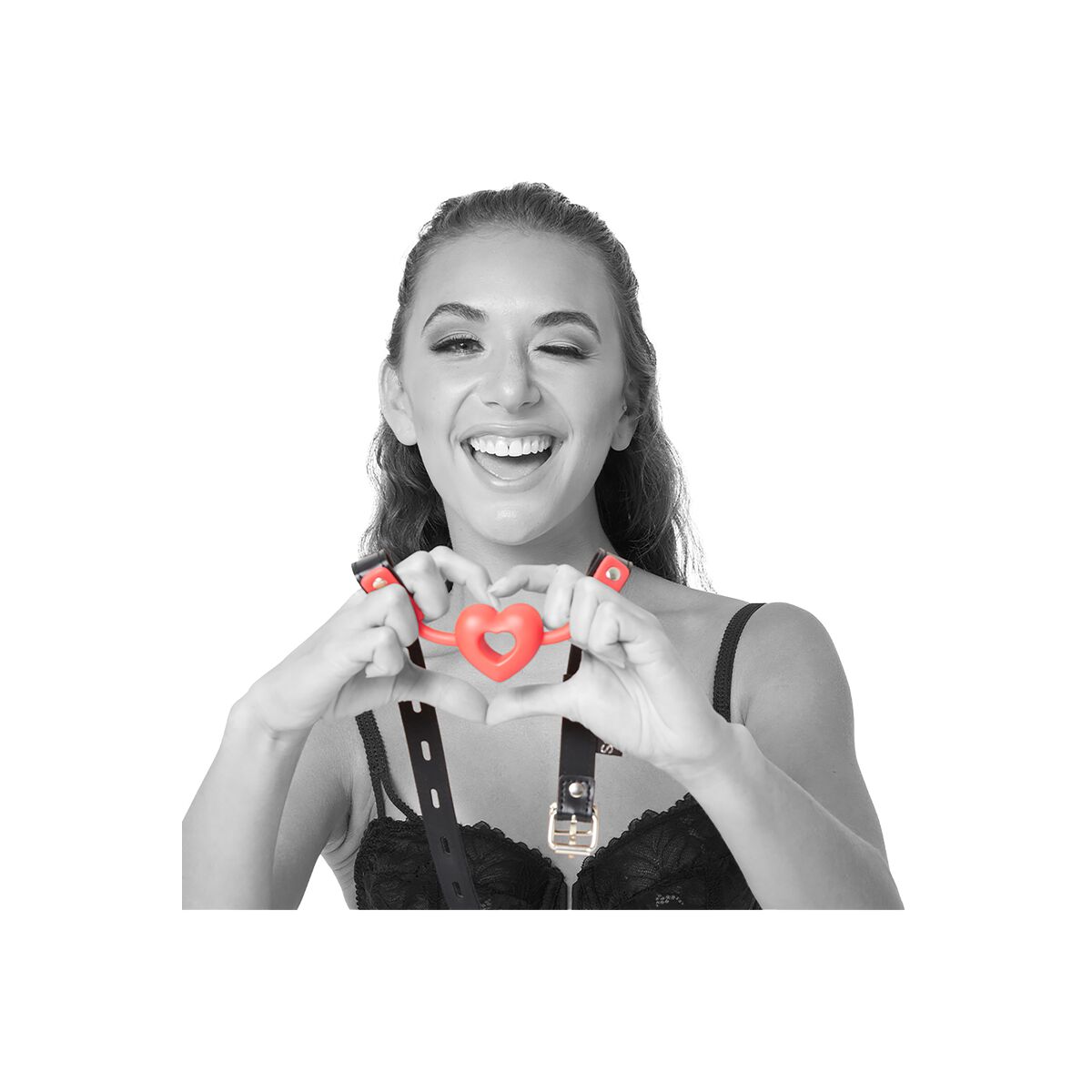 V5HA1C2A91087510BB4EA60D9187F6034B5R4635245P4