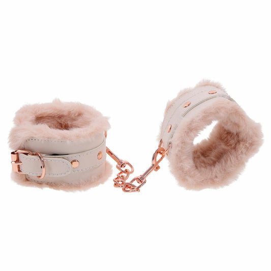 V3HC71B69345523636F2842C9B31AEF6D4CR5804303P1