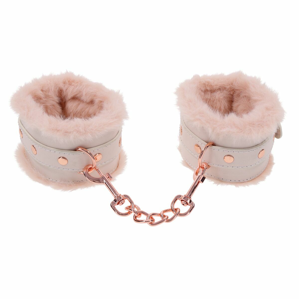 V3H606BEC1627AD7FBDA377C0AC626632E7R5804305P2