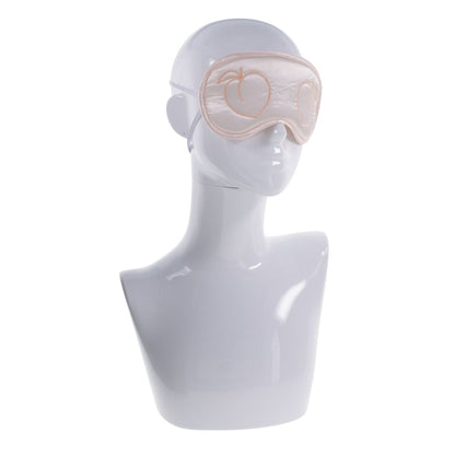 V5H1FDC57ED46C558E32F758D31EBF00EC5R5410687P5