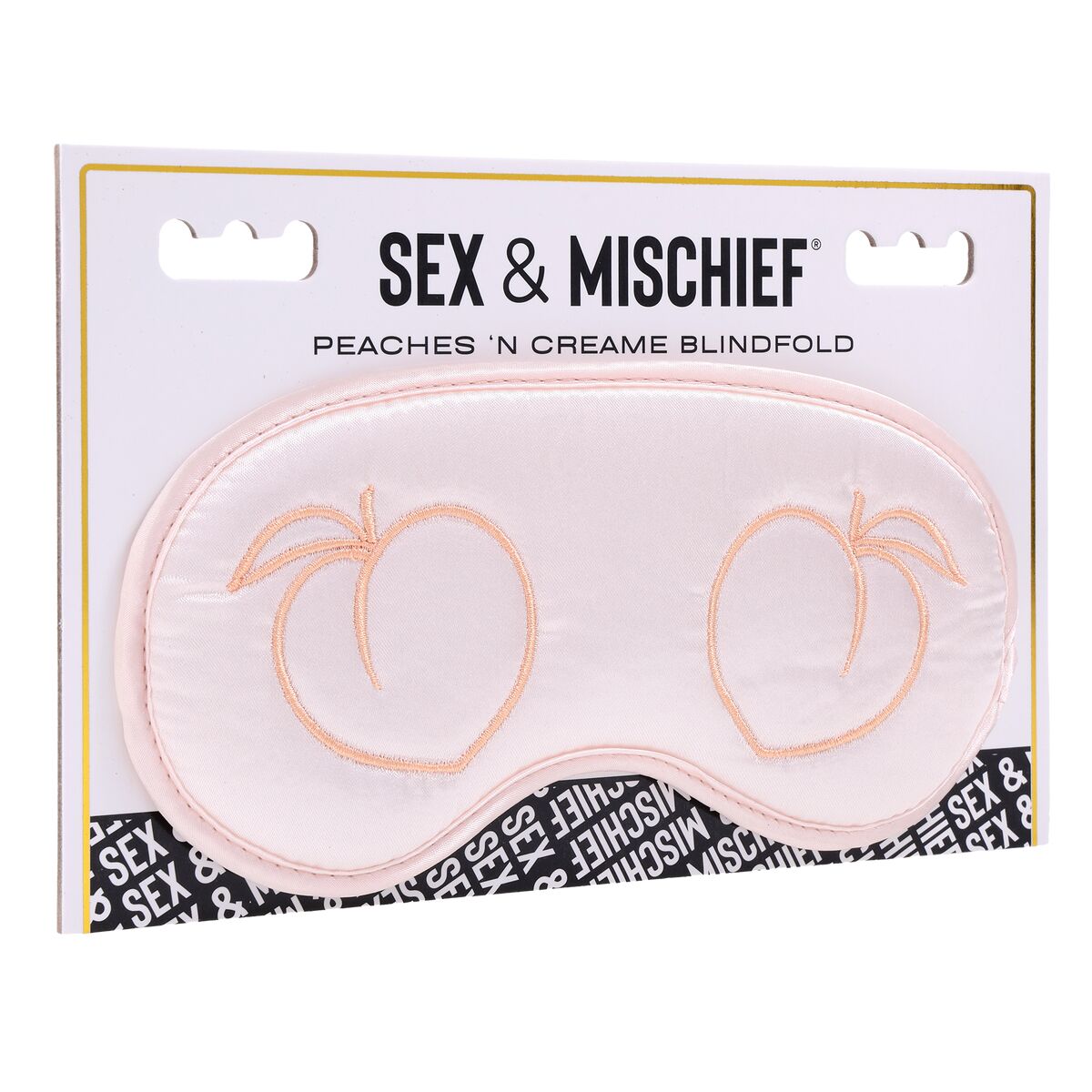 V5H109EAB71D3EE1B52363A056FA78F0614R5410691P6