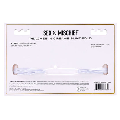 V5H747CE6DC520BFFEA6AA2A481961DBA01R5410695P7