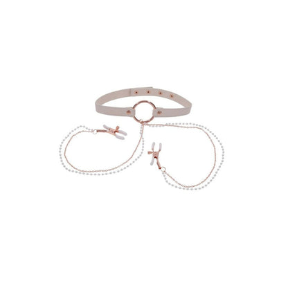 V4H1647E7434C5A1DD8923282DD495559A8R5799914P3