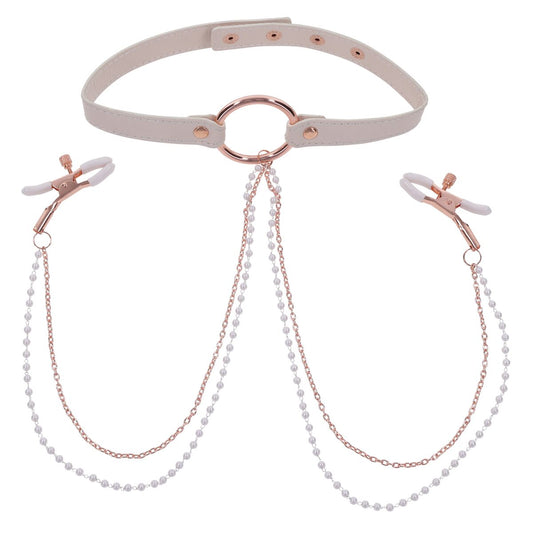 V3HD78A9A2F8AF6A78BCA87B30C324DBB9AR5799912P1