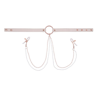 V4H81D8B0816128567D94B450137A5AECC5R5799925P6