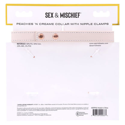 V4H64E123654DD8274744D87B7E9DD85ED5R5799939P9