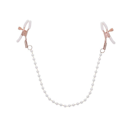 V3H5B1247DDBB4F20D55722F2D55BBD6A33R5804361P2