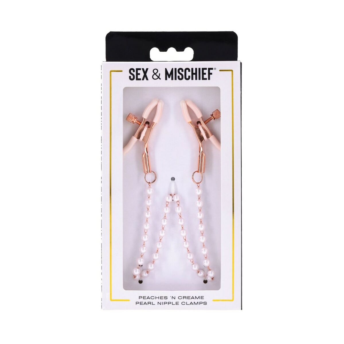 V3H9CA2726ACCB24A240ECA817DB961DC2CR5804362P3