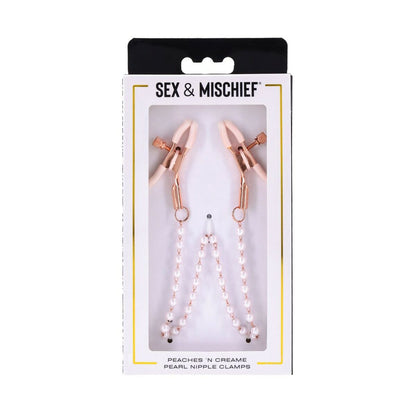 V3H9CA2726ACCB24A240ECA817DB961DC2CR5804362P3